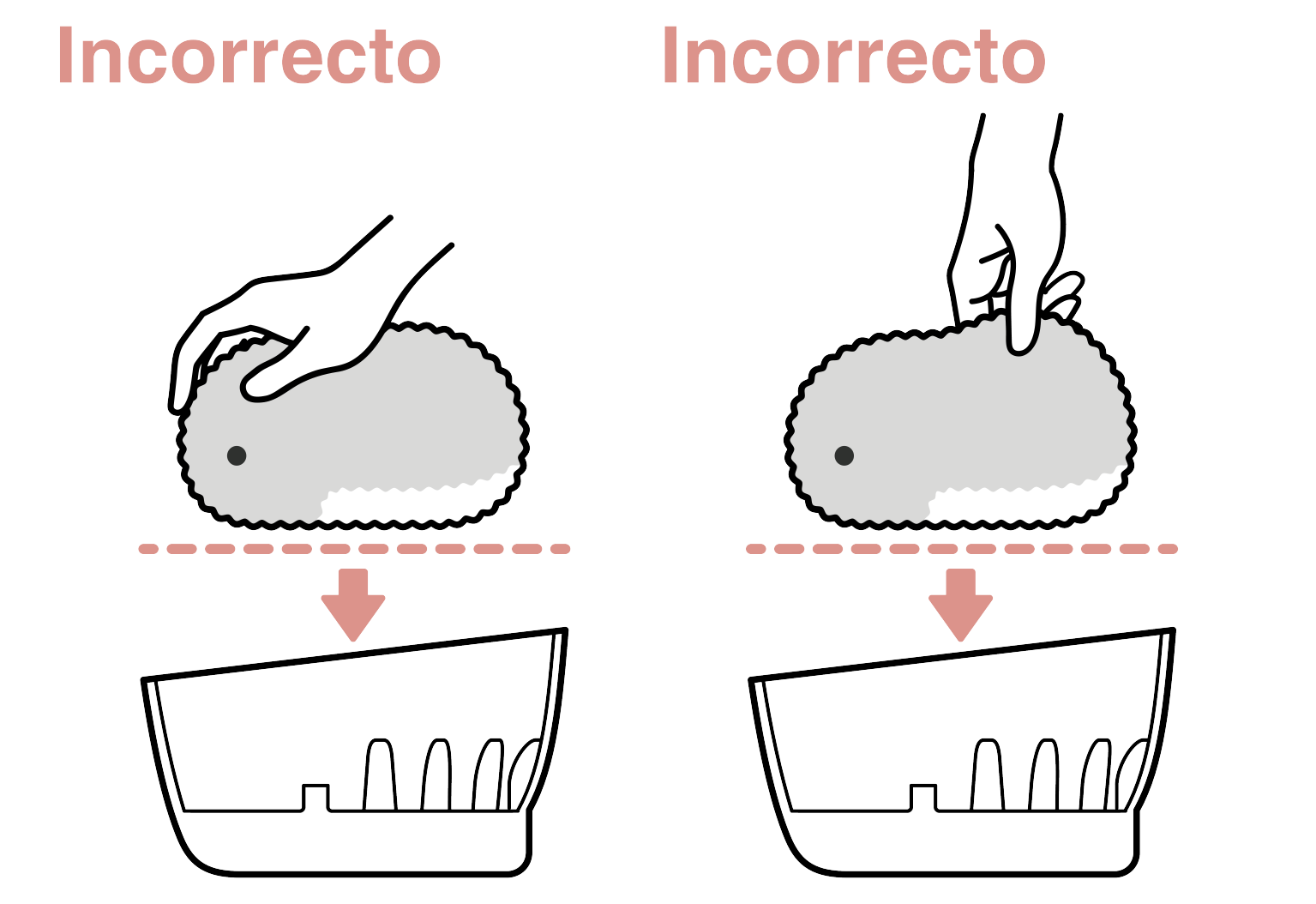 charge_point_mochikata02 EN